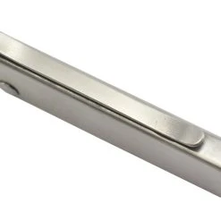 Fred Perrin MK114RCB Couteau Pliant Avec Porte-clés Paracorde Rose Clair Et Bleu -Kansept shop MK114RCB 3.jpg 1440x960 1