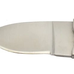 Fred Perrin MK114RCB Couteau Pliant Avec Porte-clés Paracorde Rose Clair Et Bleu -Kansept shop MK114RCB 6.jpg 1440x960 1