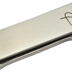 Fred Perrin MK114R Couteau Pliant Avec Porte-clés Paracorde Rouge -Kansept shop MK114R 4.jpg 1440x960 1