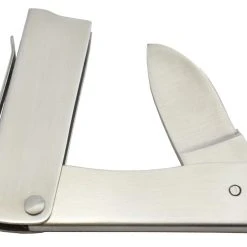 Fred Perrin MK114VC Couteau Pliant Avec Porte-clés Paracorde Vert Clair -Kansept shop MK114VC 6.jpg 1440x960 1