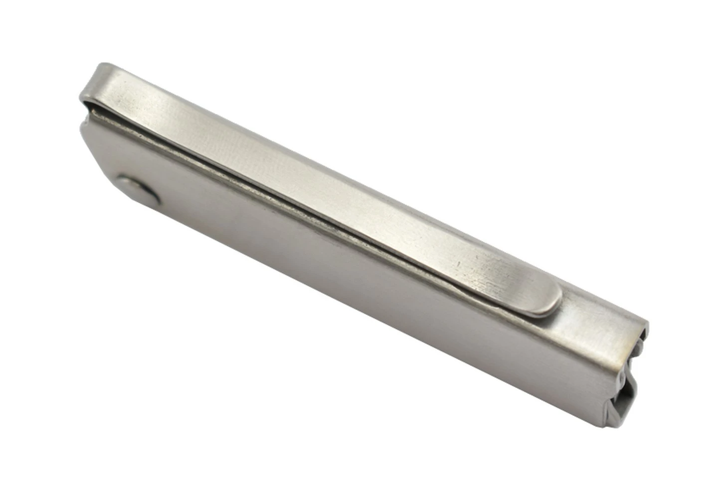 Fred Perrin MK114VIF Couteau Pliant Avec Porte-clés Paracorde Violet Foncé 4 Fred Perrin MK114VIF Couteau Pliant Avec Porte-clés Paracorde Violet Foncé – Image 2