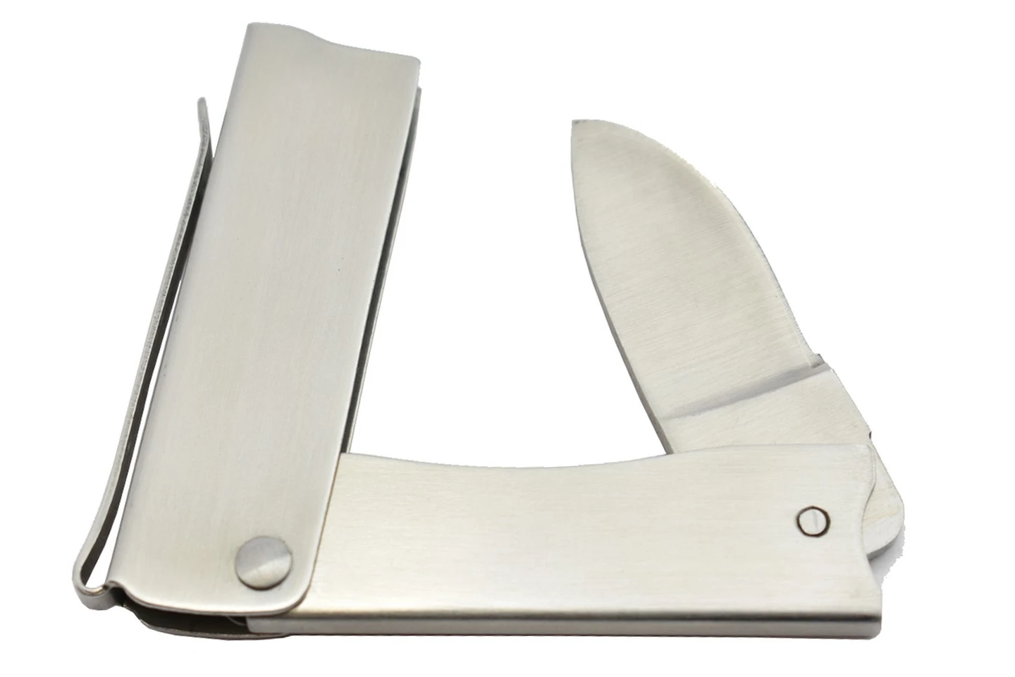 Fred Perrin MK114VIF Couteau Pliant Avec Porte-clés Paracorde Violet Foncé 5 Fred Perrin MK114VIF Couteau Pliant Avec Porte-clés Paracorde Violet Foncé – Image 3