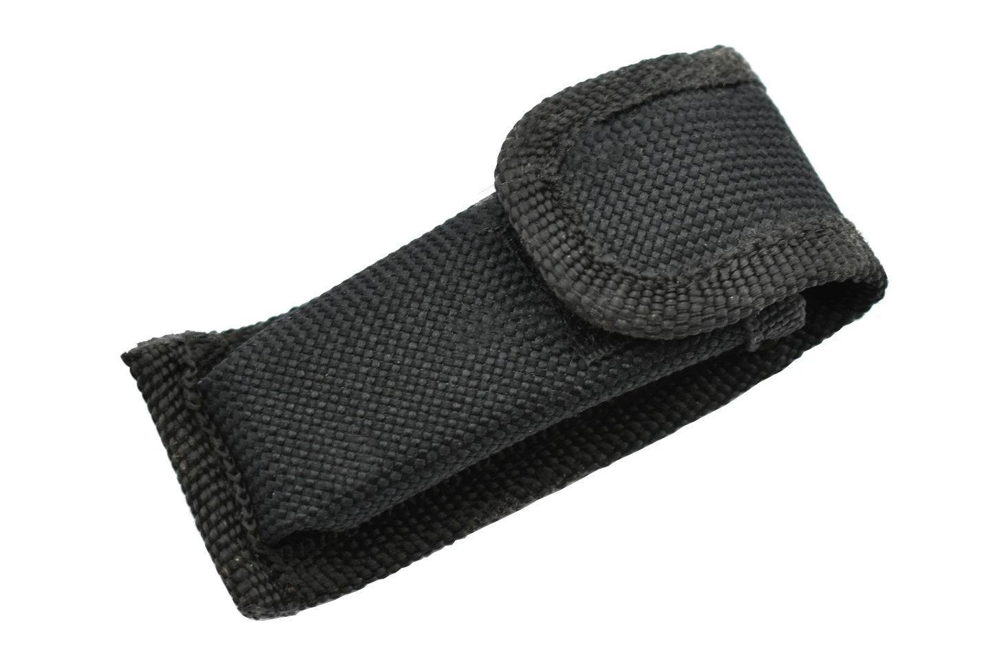 Fred Perrin MK114VIF Couteau Pliant Avec Porte-clés Paracorde Violet Foncé 7 Fred Perrin MK114VIF Couteau Pliant Avec Porte-clés Paracorde Violet Foncé – Image 5