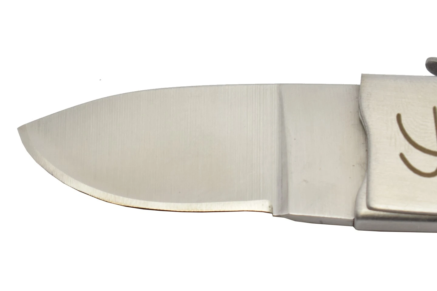 Fred Perrin MK114VIF Couteau Pliant Avec Porte-clés Paracorde Violet Foncé 8 Fred Perrin MK114VIF Couteau Pliant Avec Porte-clés Paracorde Violet Foncé – Image 6