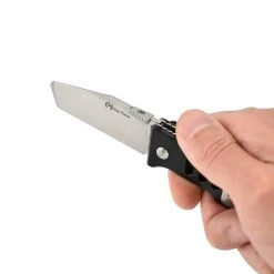 Maxknives Max Knives MK115B - Lame Tanto En Acier 12C27 -Kansept shop MK115B 10.jpg 1440x960 1