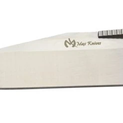 Maxknives Max Knives MK115B - Lame Tanto En Acier 12C27 -Kansept shop MK115B 2.jpg 1440x960 1