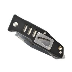 Maxknives Max Knives MK115B - Lame Tanto En Acier 12C27 -Kansept shop MK115B 3.jpg 1440x960 1