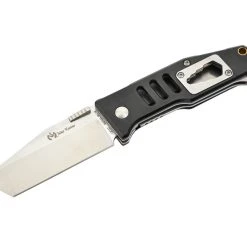 Maxknives Max Knives MK115B - Lame Tanto En Acier 12C27 -Kansept shop MK115B 4.jpg 1440x960 1