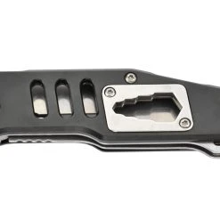 Maxknives Max Knives MK115B - Lame Tanto En Acier 12C27 -Kansept shop MK115B 5.jpg 1440x960 1