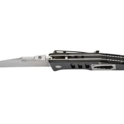 Maxknives Max Knives MK115B - Lame Tanto En Acier 12C27 -Kansept shop MK115B 6.jpg 1440x960 1