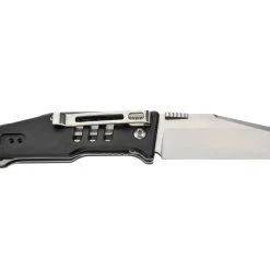 Maxknives Max Knives MK115B - Lame Tanto En Acier 12C27 -Kansept shop MK115B 7.jpg 1440x960 1