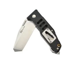 Maxknives Max Knives MK115B - Lame Tanto En Acier 12C27 -Kansept shop MK115B 8.jpg 1440x960 1