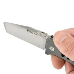 Maxknives Max Knives MK115S - Lame Tanto En Acier 12C27 -Kansept shop MK115S 10.jpg 1440x960 1