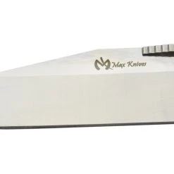 Maxknives Max Knives MK115S - Lame Tanto En Acier 12C27 -Kansept shop MK115S 2.jpg 1440x960 1