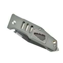 Maxknives Max Knives MK115S - Lame Tanto En Acier 12C27 -Kansept shop MK115S 3.jpg 1440x960 1