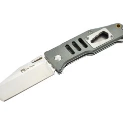 Maxknives Max Knives MK115S - Lame Tanto En Acier 12C27 -Kansept shop MK115S 4.jpg 1440x960 1
