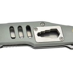 Maxknives Max Knives MK115S - Lame Tanto En Acier 12C27 -Kansept shop MK115S 5.jpg 1440x960 1