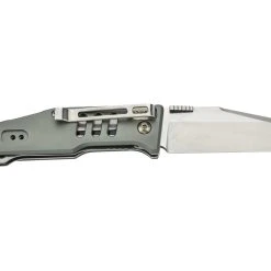 Maxknives Max Knives MK115S - Lame Tanto En Acier 12C27 -Kansept shop MK115S 7.jpg 1440x960 1