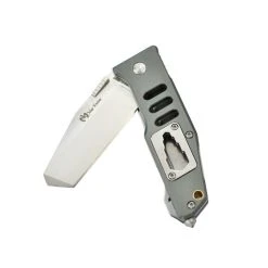 Maxknives Max Knives MK115S - Lame Tanto En Acier 12C27 -Kansept shop MK115S 8.jpg 1440x960 1