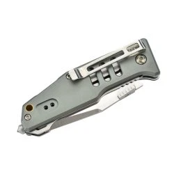 Maxknives Max Knives MK115S - Lame Tanto En Acier 12C27 -Kansept shop MK115S 9.jpg 1440x960 1