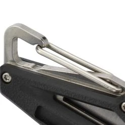 Maxknives Max Knives MK 116B - Lame Tanto En Acier 12C27 22 Maxknives Max Knives MK 116B - Lame Tanto En Acier 12C27 -Kansept shop MK116B 10.jpg 1440x960 1