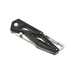 Maxknives Max Knives MK 116B - Lame Tanto En Acier 12C27 15 Maxknives Max Knives MK 116B - Lame Tanto En Acier 12C27 -Kansept shop MK116B 3.jpg 1440x960 2