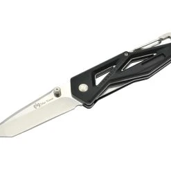 Maxknives Max Knives MK 116B - Lame Tanto En Acier 12C27 16 Maxknives Max Knives MK 116B - Lame Tanto En Acier 12C27 -Kansept shop MK116B 4.jpg 1440x960 2
