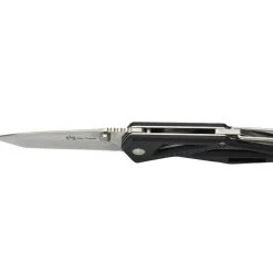 Maxknives Max Knives MK 116B - Lame Tanto En Acier 12C27 17 Maxknives Max Knives MK 116B - Lame Tanto En Acier 12C27 -Kansept shop MK116B 5.jpg 1440x960 2