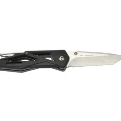 Maxknives Max Knives MK 116B - Lame Tanto En Acier 12C27 18 Maxknives Max Knives MK 116B - Lame Tanto En Acier 12C27 -Kansept shop MK116B 6.jpg 1440x960 2