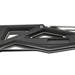 Maxknives Max Knives MK 116B - Lame Tanto En Acier 12C27 19 Maxknives Max Knives MK 116B - Lame Tanto En Acier 12C27 -Kansept shop MK116B 7.jpg 1440x960 2