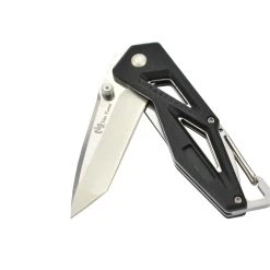 Maxknives Max Knives MK 116B - Lame Tanto En Acier 12C27 20 Maxknives Max Knives MK 116B - Lame Tanto En Acier 12C27 -Kansept shop MK116B 8.jpg 1440x960 2