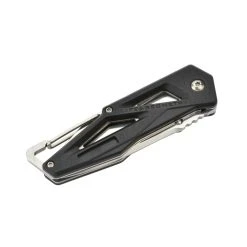 Maxknives Max Knives MK 116B - Lame Tanto En Acier 12C27 21 Maxknives Max Knives MK 116B - Lame Tanto En Acier 12C27 -Kansept shop MK116B 9.jpg 1440x960 2