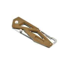 Maxknives Max Knives MK 116D - Lame Tanto En Acier 12C27 -Kansept shop MK116D 3.jpg 1440x960 1