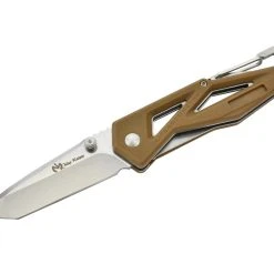 Maxknives Max Knives MK 116D - Lame Tanto En Acier 12C27 -Kansept shop MK116D 4.jpg 1440x960 1