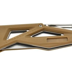 Maxknives Max Knives MK 116D - Lame Tanto En Acier 12C27 -Kansept shop MK116D 7.jpg 1440x960 1