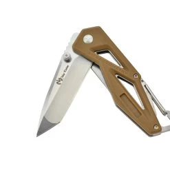 Maxknives Max Knives MK 116D - Lame Tanto En Acier 12C27 -Kansept shop MK116D 8.jpg 1440x960 1