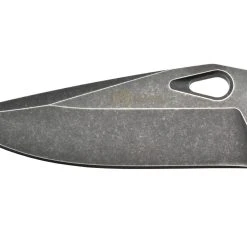 Maxknives MK130-CF Lame Acier D2 Manche Fibre De Carbone -Kansept shop MK130CF 2.jpg 1440x960 1