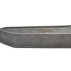 Maxknives MK133-CF Lame Acier D2 Manche Fibre De Carbone -Kansept shop MK133 CF 2.jpg 1440x960 1