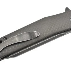 Maxknives MK133-CF Lame Acier D2 Manche Fibre De Carbone -Kansept shop MK133 CF 3.jpg 1440x960 1