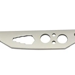 Maxknives MK135 - Couteau Papillon D'entrainement Multifonctions -Kansept shop MK135 2.jpg 1440x960 1