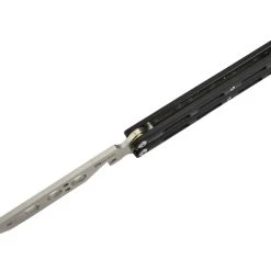 Maxknives MK135 - Couteau Papillon D'entrainement Multifonctions -Kansept shop MK135 3.jpg 1440x960 1