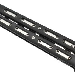 Maxknives MK135 - Couteau Papillon D'entrainement Multifonctions -Kansept shop MK135 4.jpg 1440x960 1