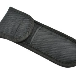 Maxknives MK135 - Couteau Papillon D'entrainement Multifonctions -Kansept shop MK135 6.jpg 1440x960 1