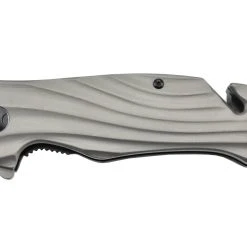 Maxknives MK140 Couteau Pliant Lame Acier 3Cr13 -Kansept shop MK140 3.jpg 1440x960 1