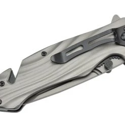 Maxknives MK140 Couteau Pliant Lame Acier 3Cr13 -Kansept shop MK140 6.jpg 1440x960 1