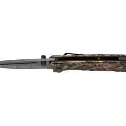 Maxknives MK142 Couteau Pliant Ouverture Assistée Acier 3Cr13 Et Aluminium 18 Maxknives MK142 Couteau Pliant Ouverture Assistée Acier 3Cr13 Et Aluminium -Kansept shop MK142 8.jpg 1440x960 1