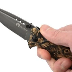 Maxknives MK142 Couteau Pliant Ouverture Assistée Acier 3Cr13 Et Aluminium 19 Maxknives MK142 Couteau Pliant Ouverture Assistée Acier 3Cr13 Et Aluminium -Kansept shop MK142 9.jpg 1440x960 1
