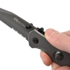 Maxknives MK143 Couteau Pliant Ouverture Assistée -Kansept shop MK143 10.jpg 1440x960 1