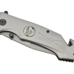 Maxknives MK143 Couteau Pliant Ouverture Assistée -Kansept shop MK143 3.jpg 1440x960 1