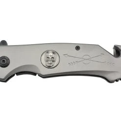 Maxknives MK143 Couteau Pliant Ouverture Assistée -Kansept shop MK143 4.jpg 1440x960 1